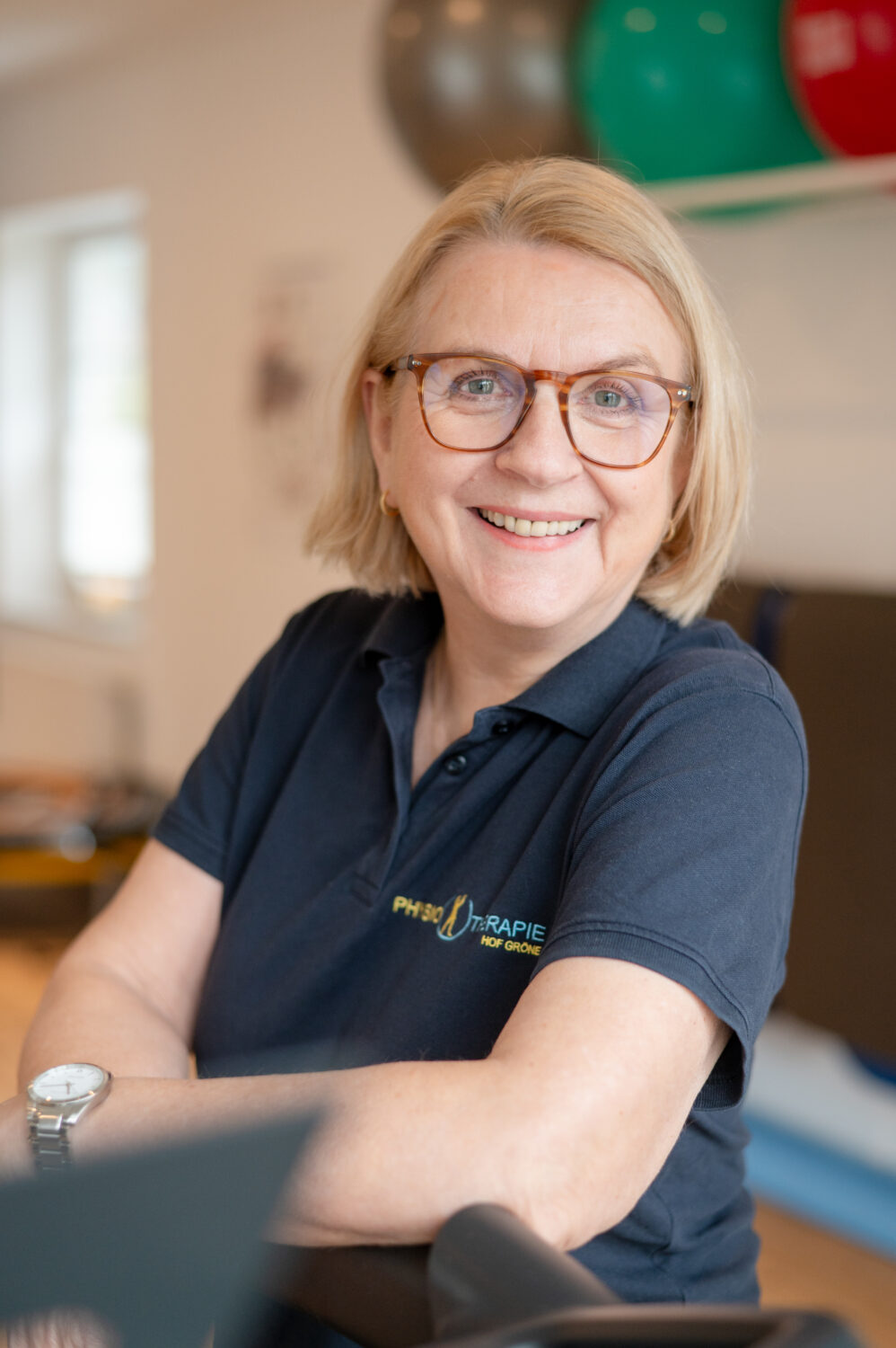 Gundula Kaminski